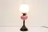 Thumbnail image 12