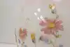 Thumbnail image 27