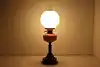 Thumbnail image 4