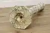 Thumbnail image 9