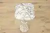 Thumbnail image 6