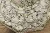 Thumbnail image 8