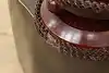 Thumbnail image 21