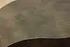Thumbnail image 11