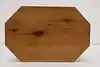 Thumbnail image 10