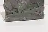 Thumbnail image 8