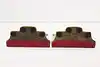 Thumbnail image 7