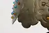 Thumbnail image 22