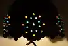 Thumbnail image 3