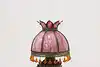 Thumbnail image 9