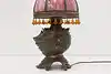 Thumbnail image 10