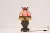 Thumbnail image 11