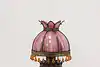 Thumbnail image 13