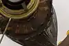 Thumbnail image 22