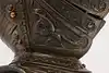 Thumbnail image 23