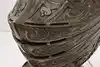 Thumbnail image 24