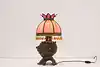 Thumbnail image 7