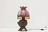 Thumbnail image 8