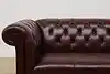 Thumbnail image 5