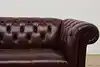 Thumbnail image 6