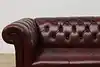 Thumbnail image 4