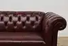 Thumbnail image 5