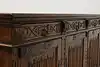 Thumbnail image 21