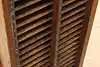 Thumbnail image 17