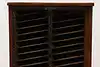Thumbnail image 4
