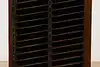 Thumbnail image 5