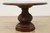 Thumbnail image 4