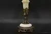 Thumbnail image 12