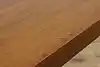 Thumbnail image 15