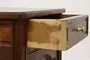 Thumbnail image 12