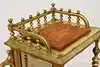 Thumbnail image 13