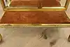 Thumbnail image 18