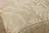Thumbnail image 16