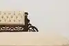 Thumbnail image 4