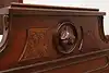 Thumbnail image 15