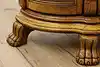 Thumbnail image 16
