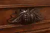 Thumbnail image 17