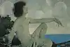 Thumbnail image 1