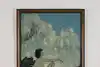 Thumbnail image 3