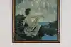 Thumbnail image 4