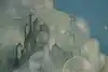 Thumbnail image 5