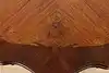 Thumbnail image 13