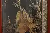 Thumbnail image 13