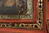 Thumbnail image 6
