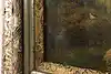 Thumbnail image 13