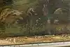 Thumbnail image 14